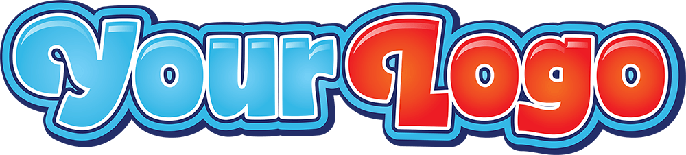 Puttputtplay